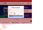 Check dated 2026-05-14T23:03:23.000Z thumbnail image