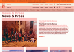 Check dated 2026-08-08T17:18:30.000Z thumbnail image