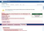 Check dated 2026-06-12T16:49:18.000Z thumbnail image