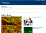 Check dated 2026-06-05T16:01:33.000Z thumbnail image