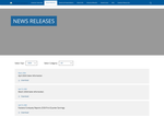Check dated 2026-05-18T13:58:47.000Z thumbnail image