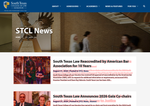 Check dated 2026-09-05T22:23:22.000Z thumbnail image