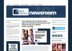 Check dated 2026-07-11T14:40:13.000Z thumbnail image