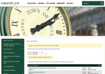 Check dated 2026-10-14T02:20:51.000Z thumbnail image