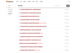 Check dated 2026-07-25T05:15:46.000Z thumbnail image