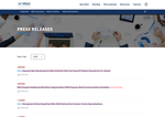 Check dated 2026-06-10T16:50:25.000Z thumbnail image