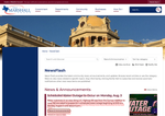Check dated 2026-08-04T09:30:32.000Z thumbnail image
