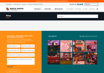 Check dated 2026-07-18T01:33:05.000Z thumbnail image