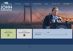 Check dated 2026-08-31T17:34:22.000Z thumbnail image