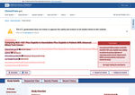 Check dated 2026-06-15T15:34:14.000Z thumbnail image
