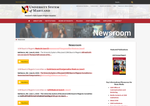 Check dated 2026-06-15T18:02:39.000Z thumbnail image