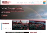 Check dated 2026-07-03T23:56:49.000Z thumbnail image