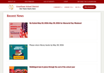 Check dated 2026-05-22T09:28:50.000Z thumbnail image