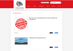 Check dated 2025-08-16T12:25:03.000Z thumbnail image