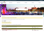 Check dated 2026-07-21T01:43:28.000Z thumbnail image