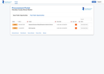 Check dated 2026-07-05T11:56:47.000Z thumbnail image