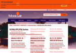Check dated 2026-07-04T04:11:21.000Z thumbnail image