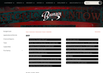 Check dated 2026-07-25T13:00:33.000Z thumbnail image