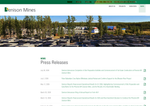 Check dated 2026-08-10T12:29:19.000Z thumbnail image