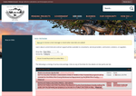 Check dated 2026-05-15T15:24:58.000Z thumbnail image
