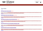 Check dated 2026-06-19T17:44:52.000Z thumbnail image