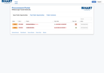 Check dated 2026-05-15T02:06:37.000Z thumbnail image