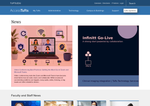 Check dated 2026-07-11T09:29:47.000Z thumbnail image