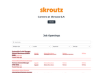 Check dated 2026-06-21T08:36:12.000Z thumbnail image
