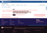 Check dated 2026-09-20T01:38:22.000Z thumbnail image
