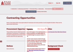 Check dated 2026-10-18T03:01:32.000Z thumbnail image