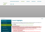 Check dated 2026-04-28T07:54:06.000Z thumbnail image