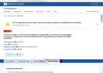 Check dated 2026-05-17T10:29:00.000Z thumbnail image