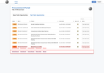Check dated 2026-08-17T15:39:17.000Z thumbnail image
