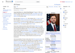 Check dated 2026-05-14T00:52:20.000Z thumbnail image