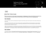 Check dated 2026-08-23T19:43:51.000Z thumbnail image