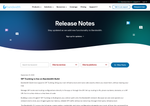 Check dated 2026-09-23T01:31:53.000Z thumbnail image