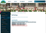 Check dated 2026-08-08T20:12:13.000Z thumbnail image