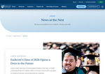Check dated 2026-05-30T12:06:20.000Z thumbnail image