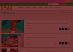 Check dated 2026-08-24T20:12:45.000Z thumbnail image