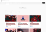 Check dated 2026-08-04T16:29:20.000Z thumbnail image