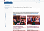 Check dated 2026-05-03T01:22:27.000Z thumbnail image