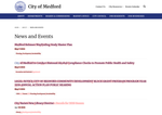 Check dated 2026-05-08T23:48:13.000Z thumbnail image