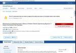 Check dated 2026-07-27T05:52:56.000Z thumbnail image