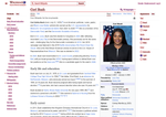 Check dated 2026-07-21T22:35:00.000Z thumbnail image