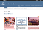 Check dated 2026-04-30T17:36:21.000Z thumbnail image