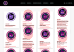 Check dated 2026-07-20T01:37:53.000Z thumbnail image
