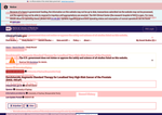 Check dated 2025-10-06T06:59:18.000Z thumbnail image