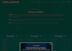 Check dated 2026-05-08T10:31:18.000Z thumbnail image