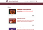 Check dated 2026-07-25T09:32:05.000Z thumbnail image