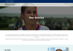Check dated 2026-07-25T12:36:35.000Z thumbnail image
